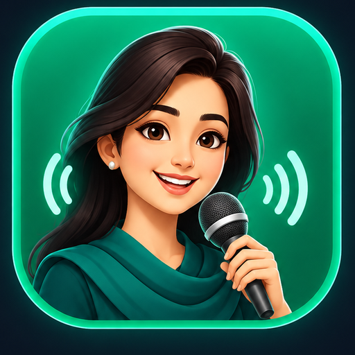 নবনিতা বাংলা অ্যাসিস্ট্যান্ট